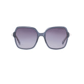 Sunglasses| 8781